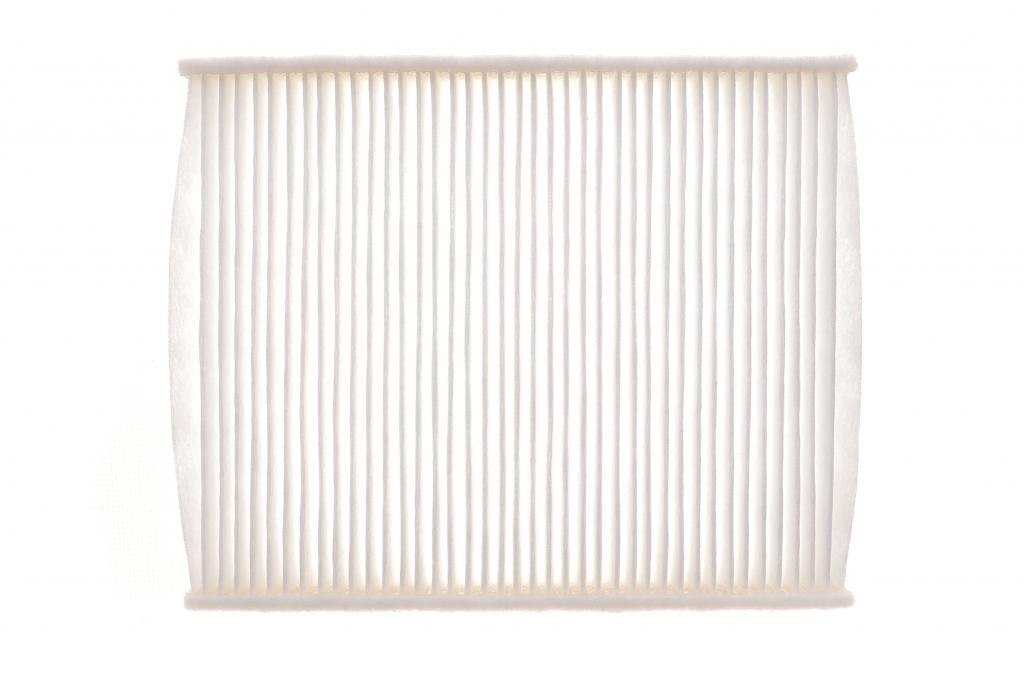 Фільтр салону Mazda MX-30 20- MANN-FILTER CU 19 032