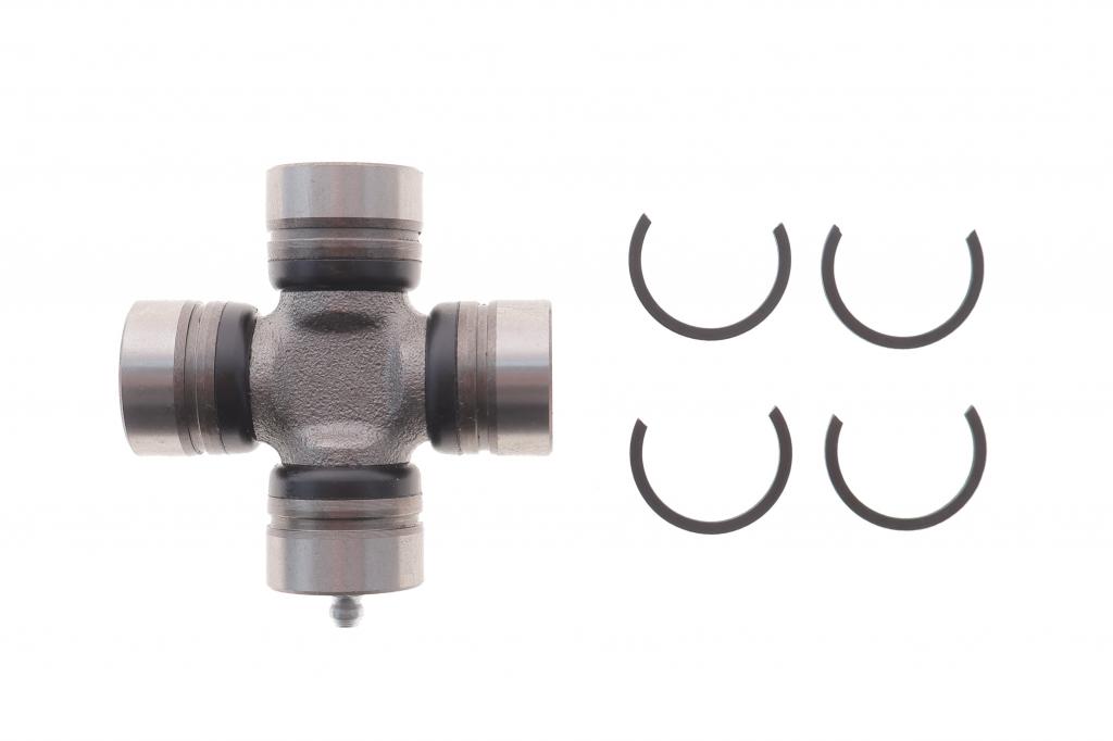 Хрестовина кардана Isuzu D-Max 07-18/Trooper 91-98 (29x75.9) GSP UJ900209