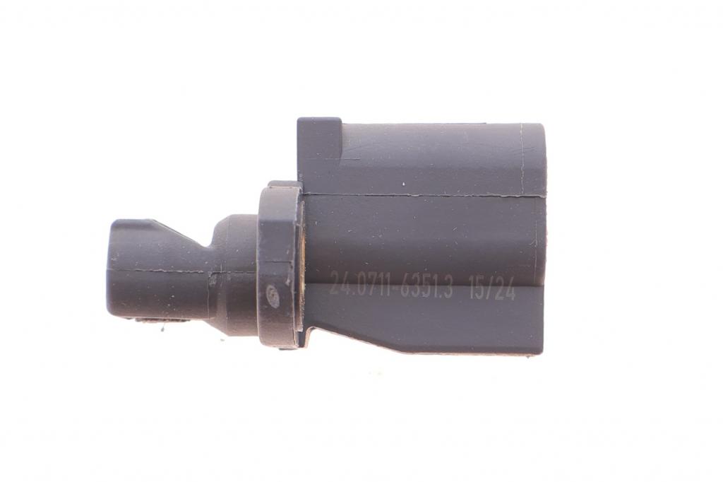 Датчик ABS (задній) Ford Tourneo Connect/Transit Connect 13- ATE 24.0711-6351.3