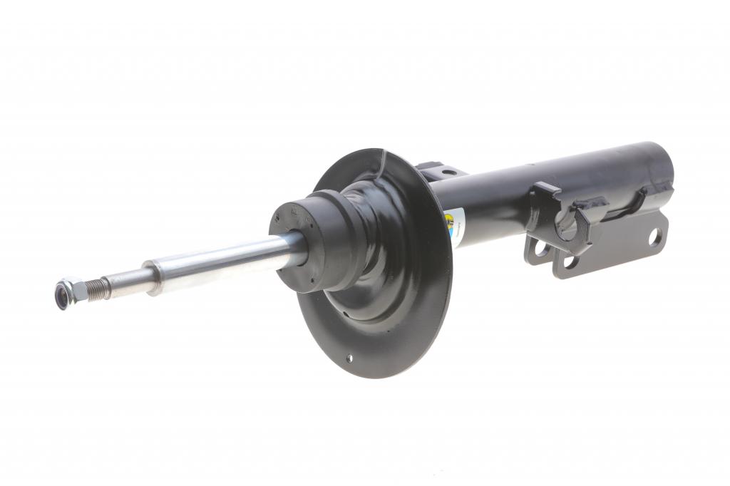 Амортизатор (передній) BMW X5 (E53) 00- (L) (B4) BILSTEIN 22-119278