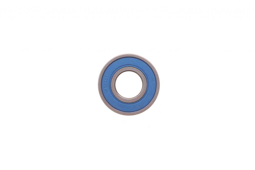 Підшипник (12x28x12) PFI 63001-2RS C3