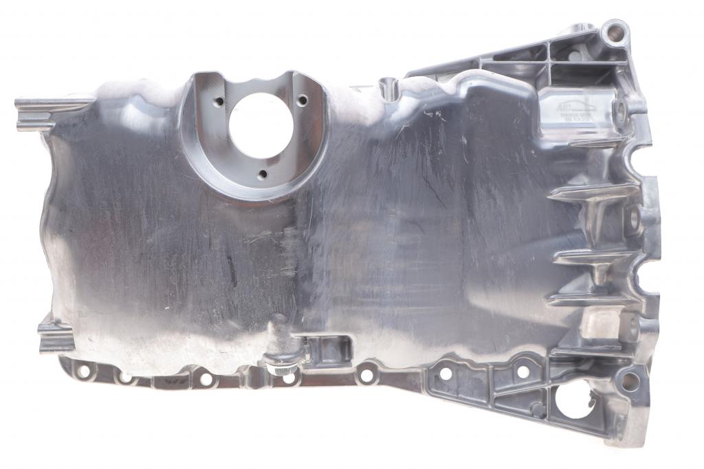 Оливозбірник (піддон) VW Passat B5 1.6/1.9 TDI 96-05 AIC 51988
