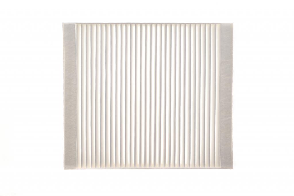 Фільтр салону Opel Astra K/Insignia B 15- WUNDER FILTER WP 358
