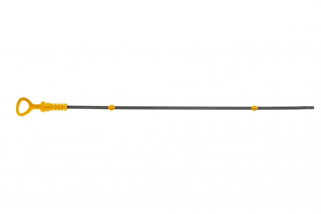 Щуп рівня оливи VW Golf IV 97-08 FEBI BILSTEIN 38794