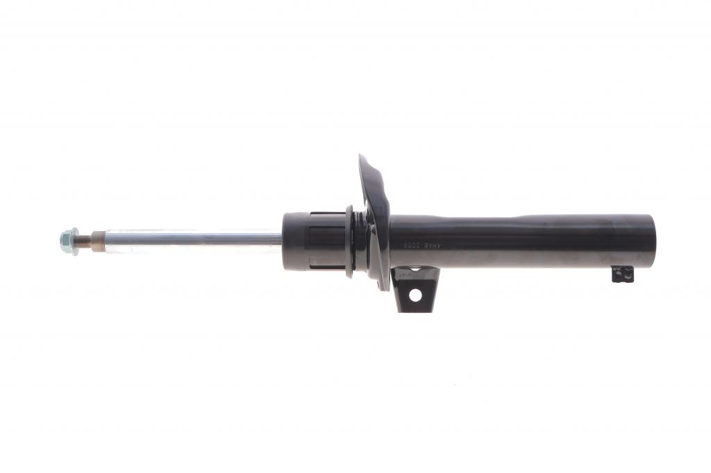Амортизатор (передній) Audi Q3/VW Tiguan 07- SACHS 314 883