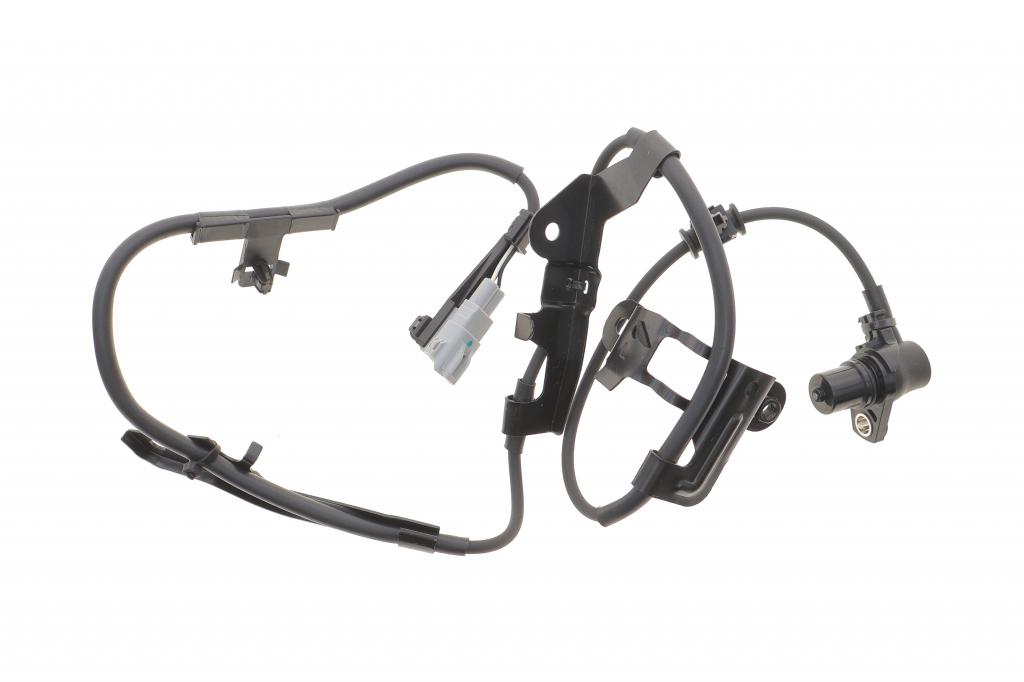 Датчик ABS (передній) Toyota Sequoia 4.7 00-07 (L) BREMI 51096