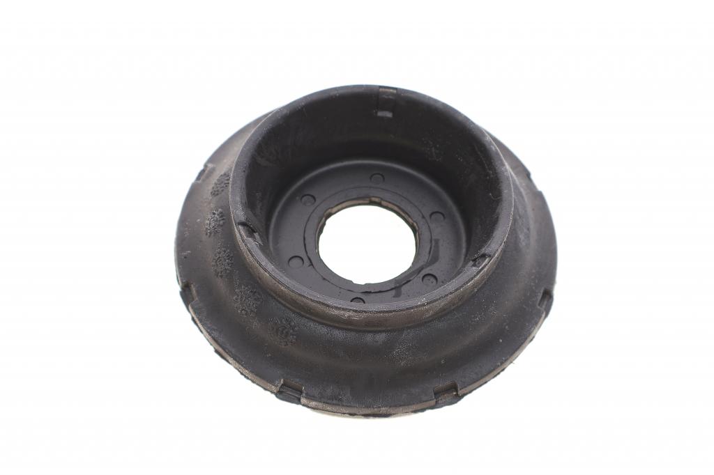 Подушка амортизатора (переднього) Renault Duster/Logan 04- HUTCHINSON 533060