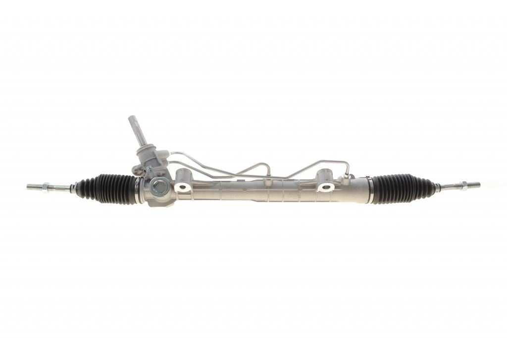 Рейка рульова Renault Dokker/Lodgy 12- SOLGY 221060