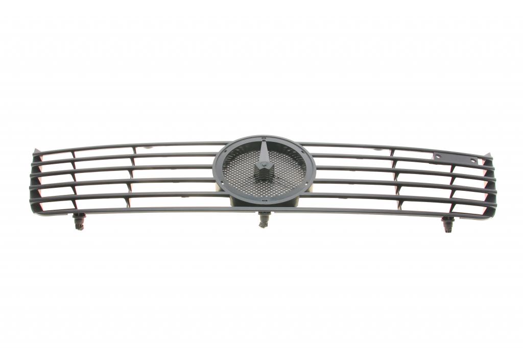 Решітка радіатора MB Sprinter 96-06 VAN WEZEL 3075510