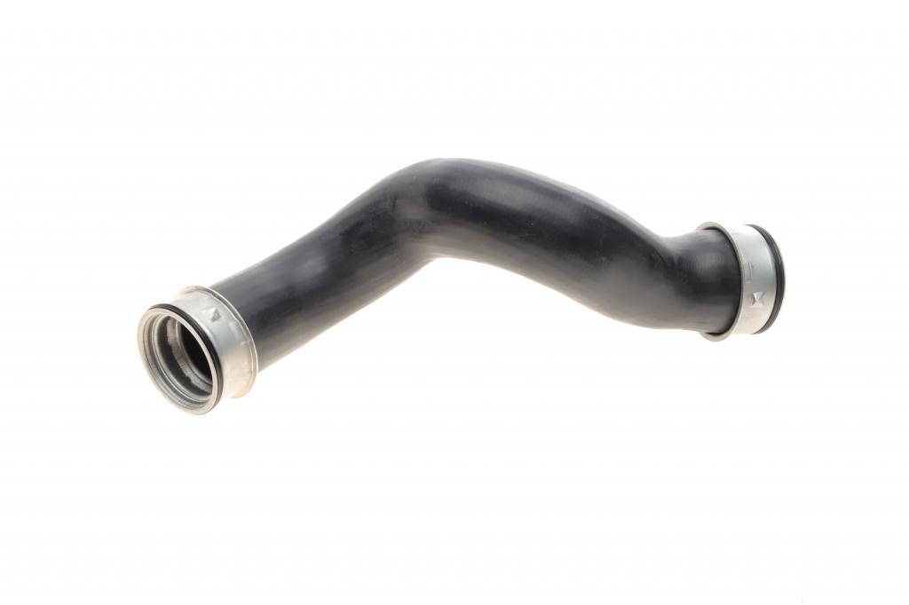 Патрубок інтеркулера VW T5 1.9TDI 08- SOLGY 114166