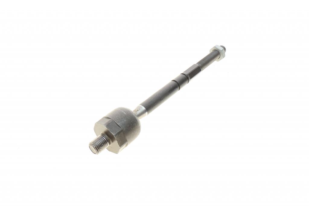 Тяга рульова MB A-class (W168) 1.4-2.1 97-04 SOLGY 205090