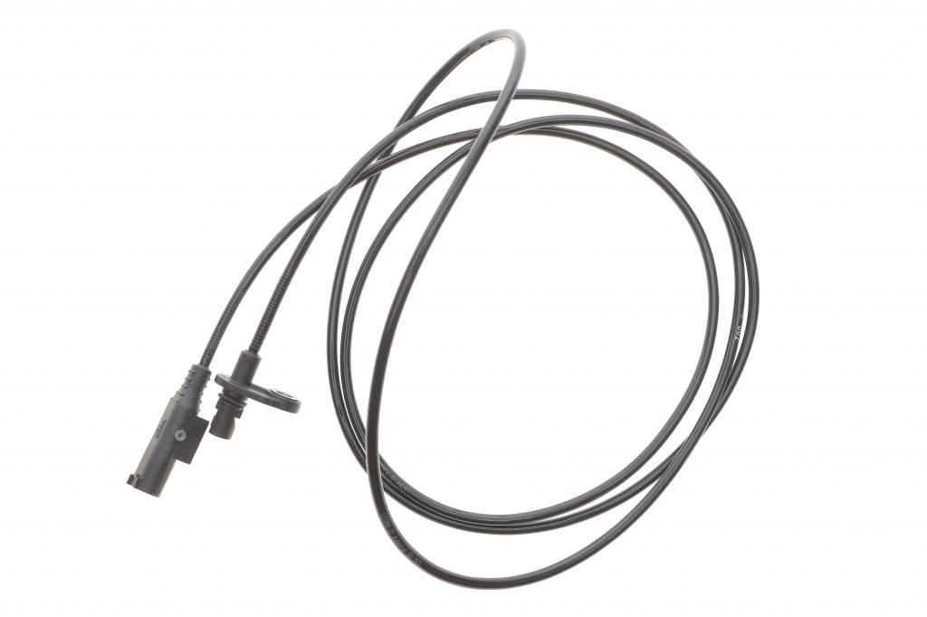 Датчик ABS (задній) MB Sprinter/VW Crafter 06- (R) (L=1830mm) ATE 24.0711-6399.3