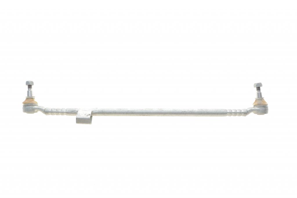 Тяга рульова MB E-class (W124) 89- (поперечна) FAG 840 0442 10