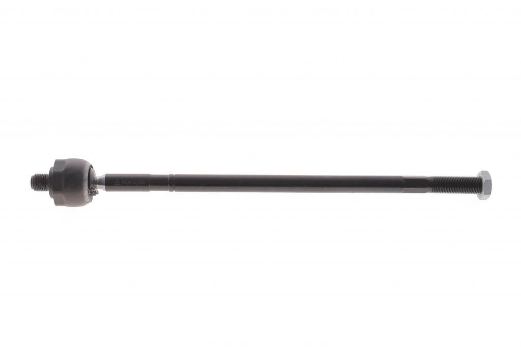 Тяга рульова MB Sprinter/VW LT 96-06 LEMFORDER 18876 02
