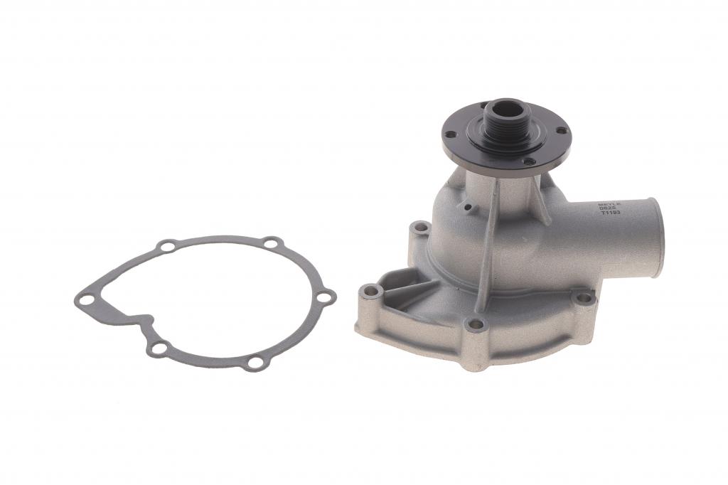 Помпа води BMW 5 (E12/E28/E34)/6 (E24)/7 (E23/E32) 2.5-3.6 77-95 MEYLE 313 011 2400