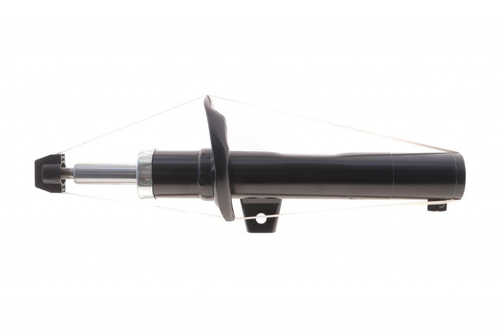 Амортизатор (передній) VW Golf V/VI 07-13 SOLGY 211392