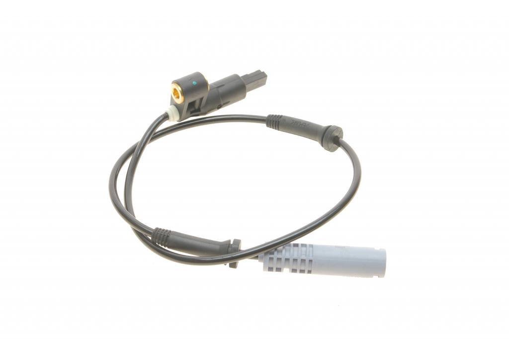 Датчик ABS (передній) BMW 3 (E36) 98-03 DELPHI SS20005