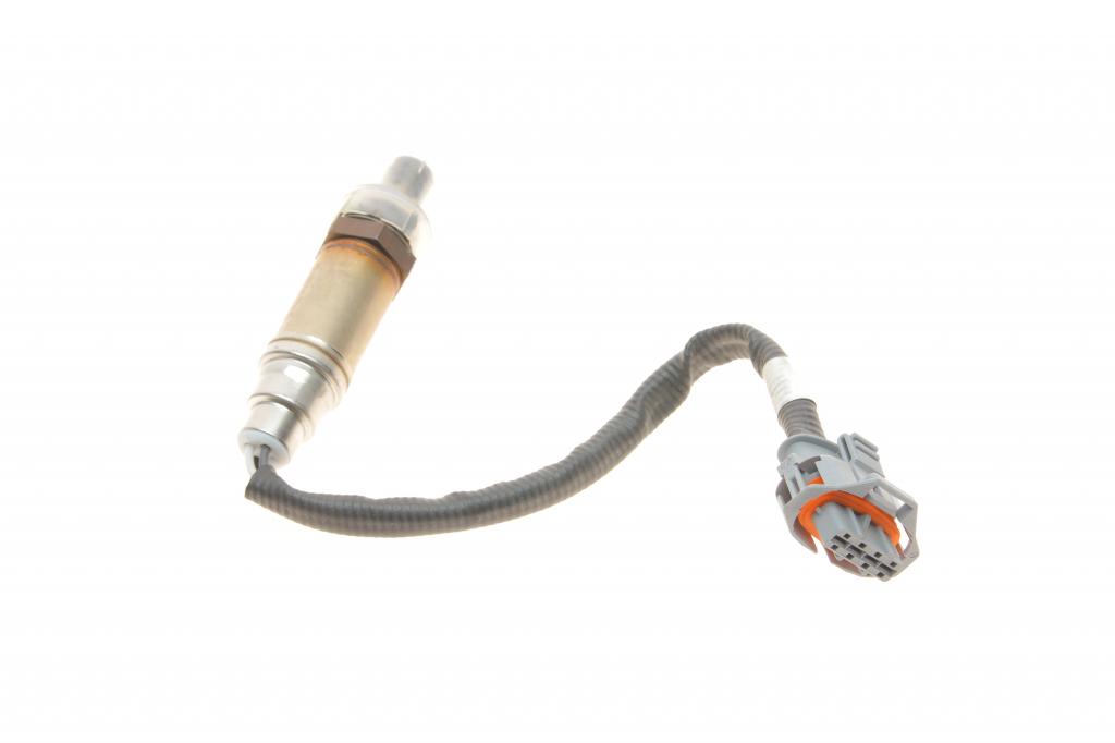 Лямбда зонд Opel Combo 1.6 01-11 BOSCH F 00H L00 428