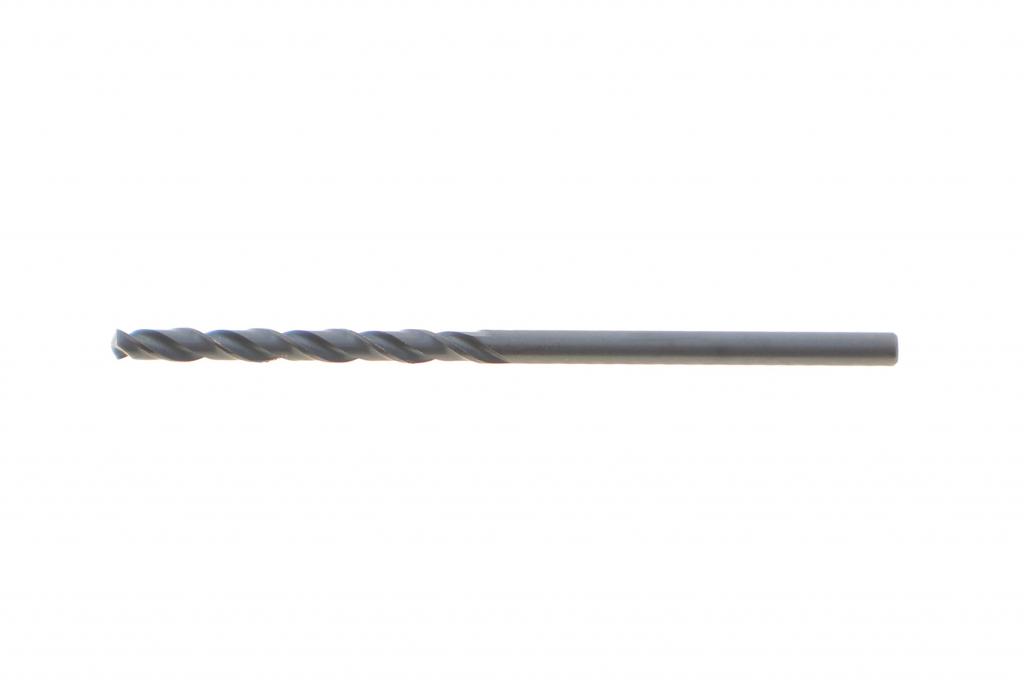Свердло HSS DIN 338 Ø2,5 мм WURTH 0624000250