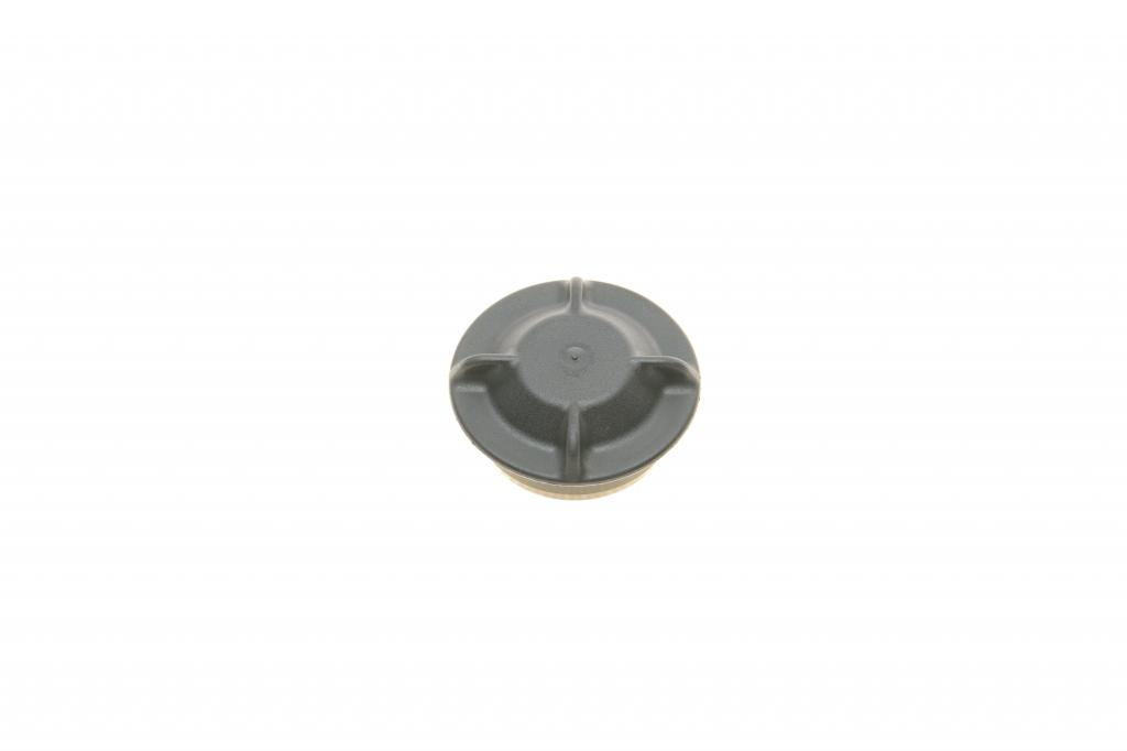 Ковпачок опори амортизатора BMW BMW 31311139453