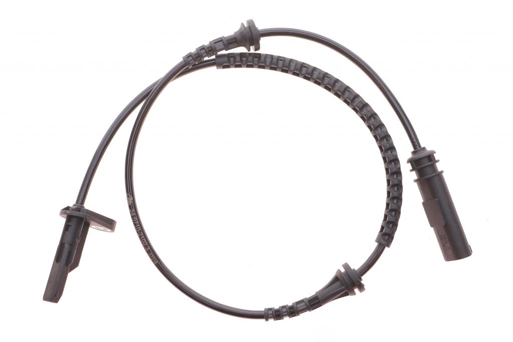 Датчик ABS (задній) BMW 2 GT (F46) 14- ATE 24.0710-2102.3