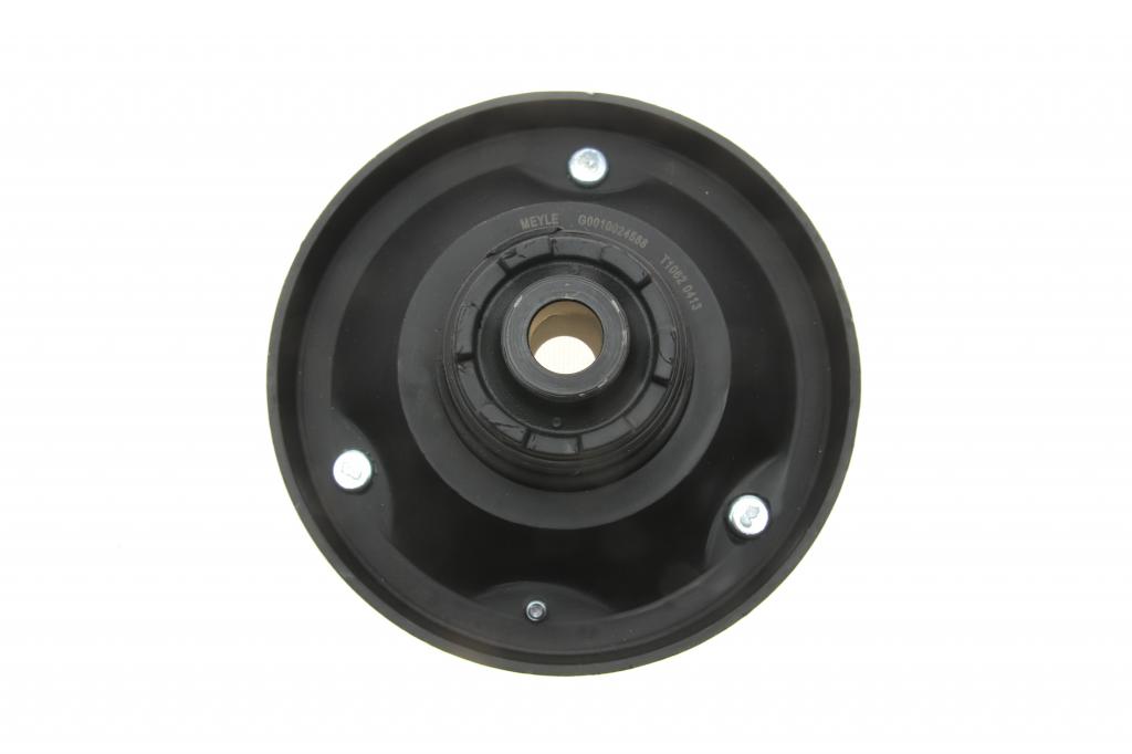 Подушка амортизатора (переднього) BMW X5 (E53) 00-06 MEYLE 314 641 0010