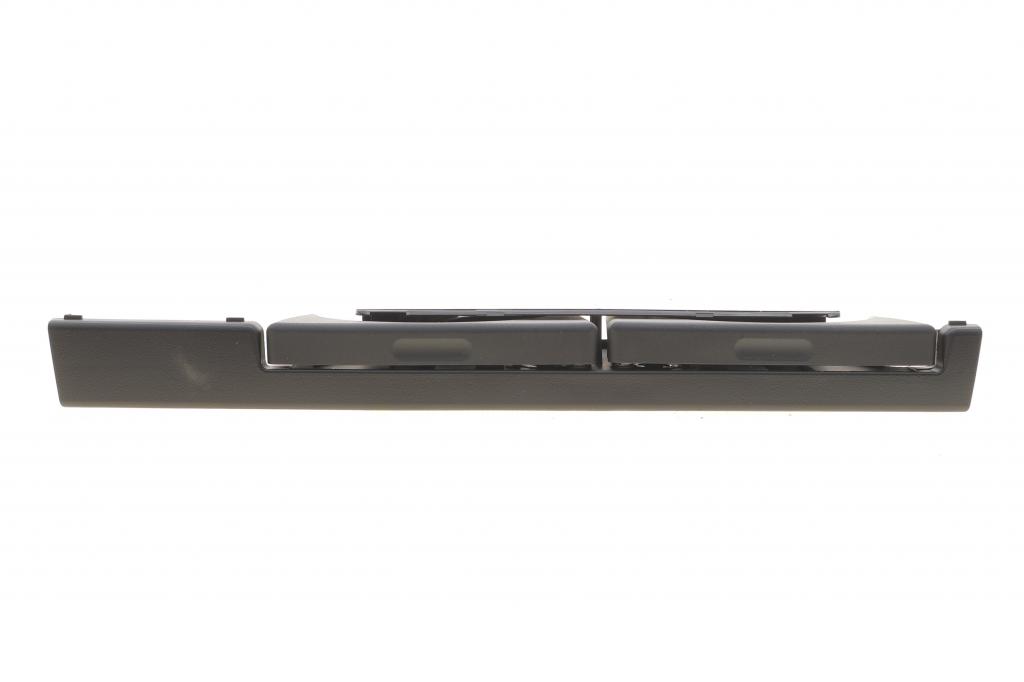 Підстаканник BMW 5 (E39) 95-04 FEBI BILSTEIN 33075
