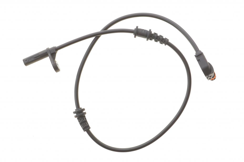 Датчик ABS (передній) MB C-class (W204) 07-14 BREMI 51530