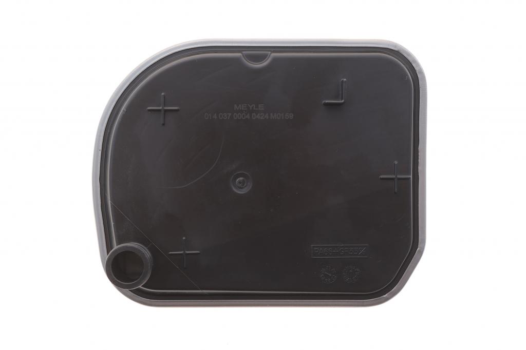 Фільтр АКПП MB A-class (W169)/ B-class (W245) 04-12 MEYLE 014 037 0004