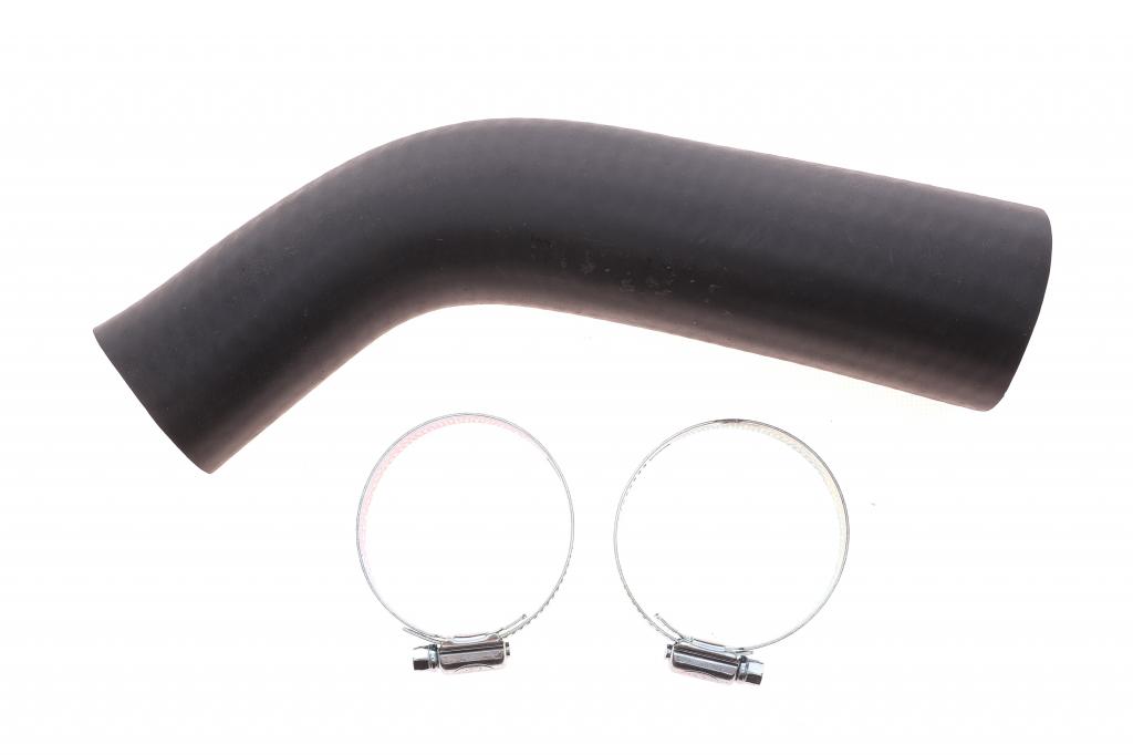 Патрубок інтеркулера Ford Connect 1.8 TDCi 03-06 DP FS 8167