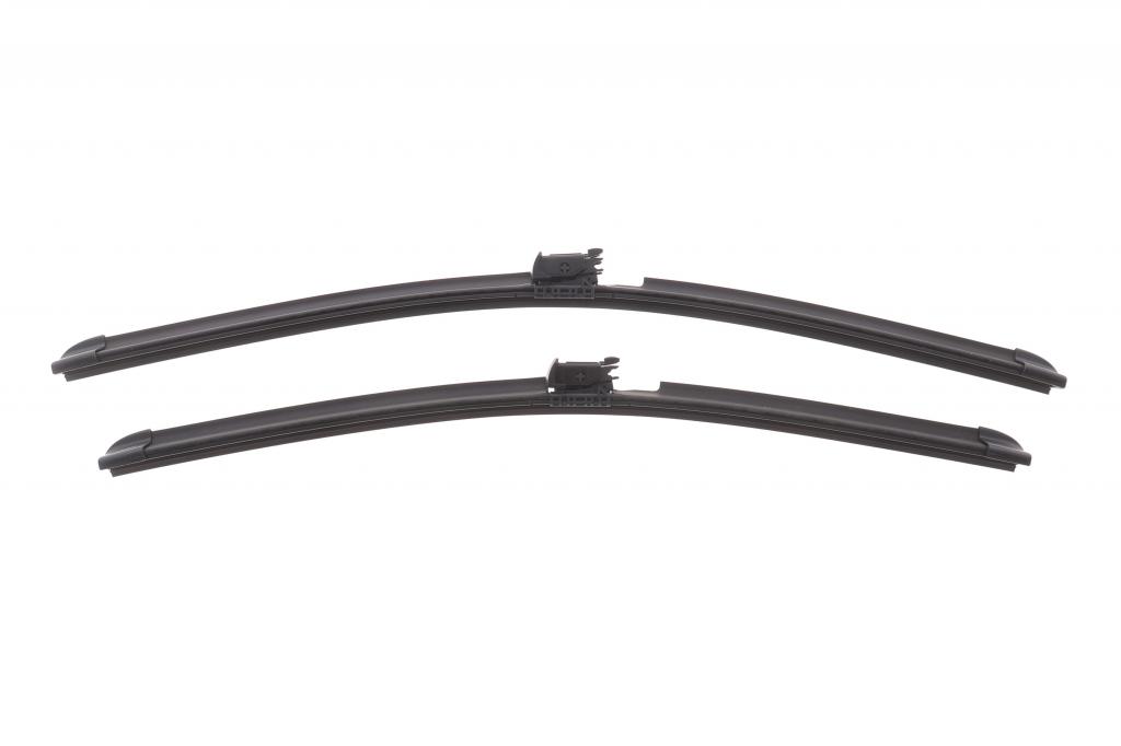 Щітки склоочисника (630/575mm) MB S-class (W222/V222/X222) 14-20 VALEO 572320