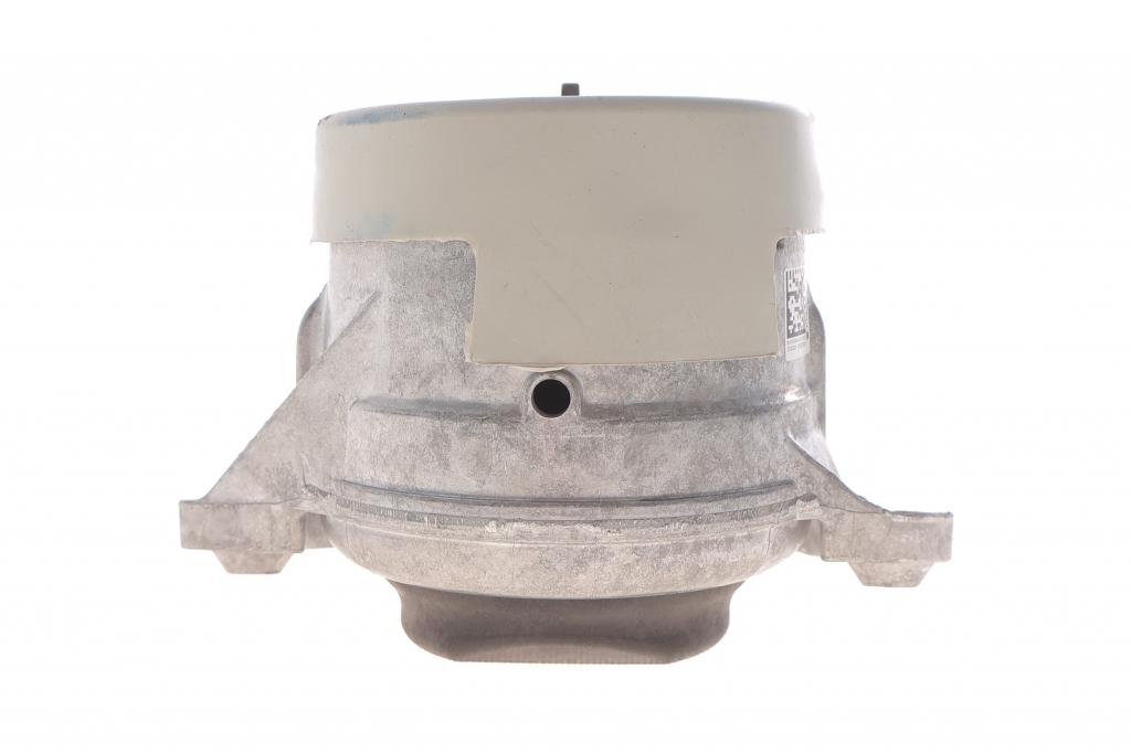 Подушка двигуна (L) MB E-class (W213) 16-18 LEMFORDER 44264 01