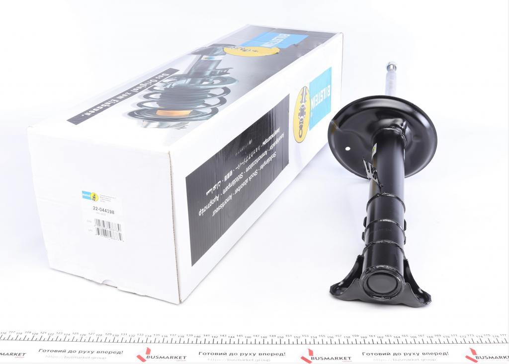 Амортизатор (передній) BMW 3 (E36) (L) (B4) BILSTEIN 22-044198