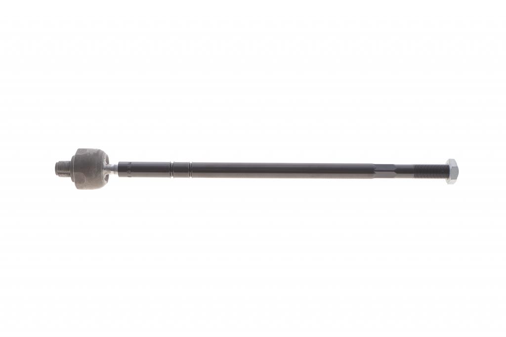Тяга рульова MB Sprinter (906/907/910) 06- / VW Crafter 06-16 LEMFORDER 31147 01