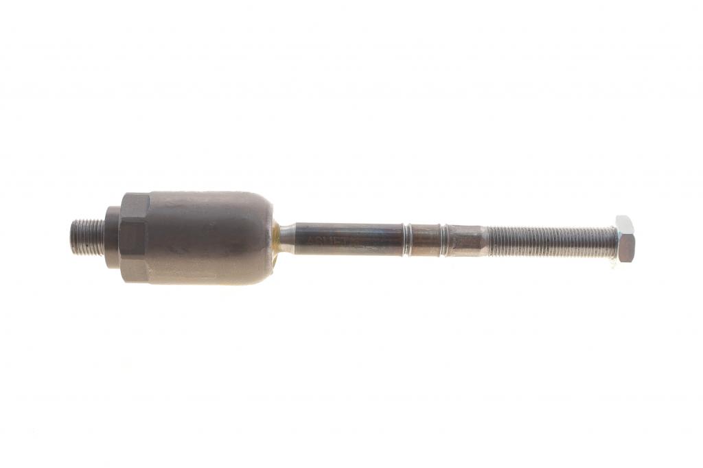 Тяга рульова MB E-class (W211) 03-09 ASMETAL 20MR3210