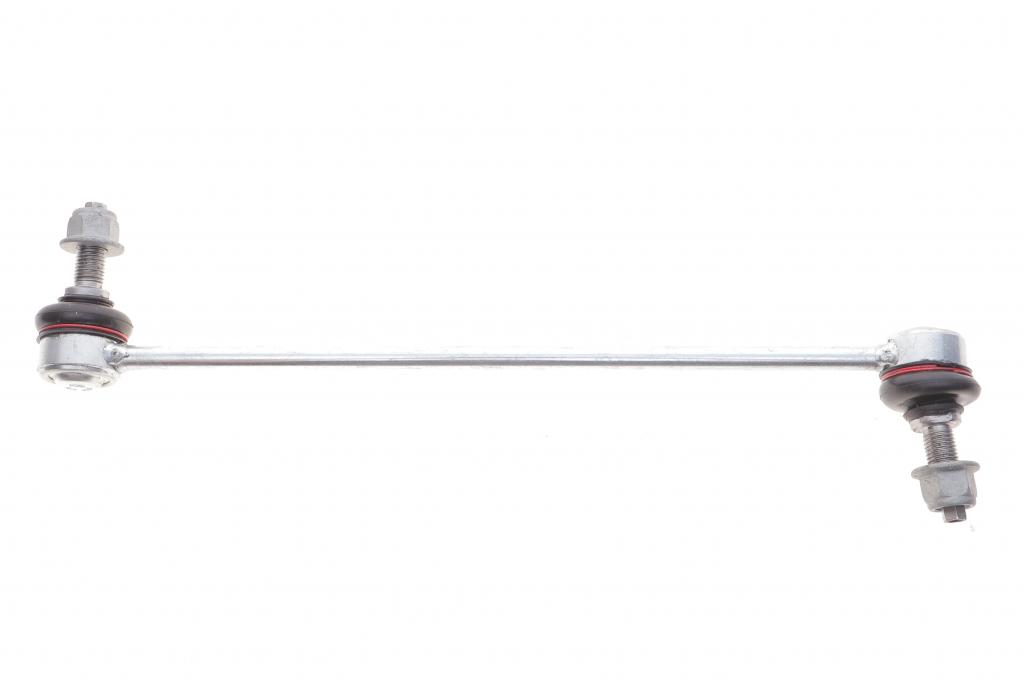 Тяга стабілізатора (переднього) MB A-class (W177)/B-class (W247) 18- FEBI BILSTEIN 184808