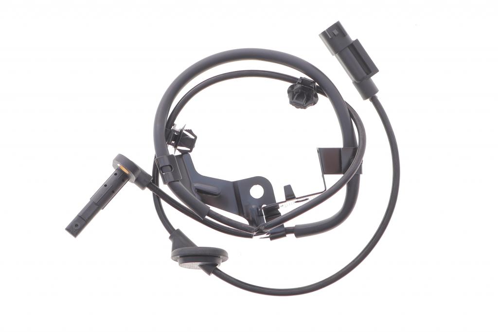 Датчик ABS (задній) Mitsubishi Outlander II 06-12 (L) BLUE PRINT ADBP710029