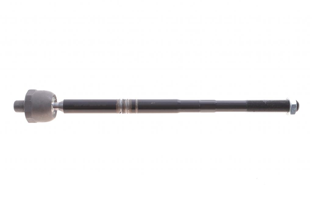 Тяга рульова Jeep Cherokee 13- SKF VKDY 322005