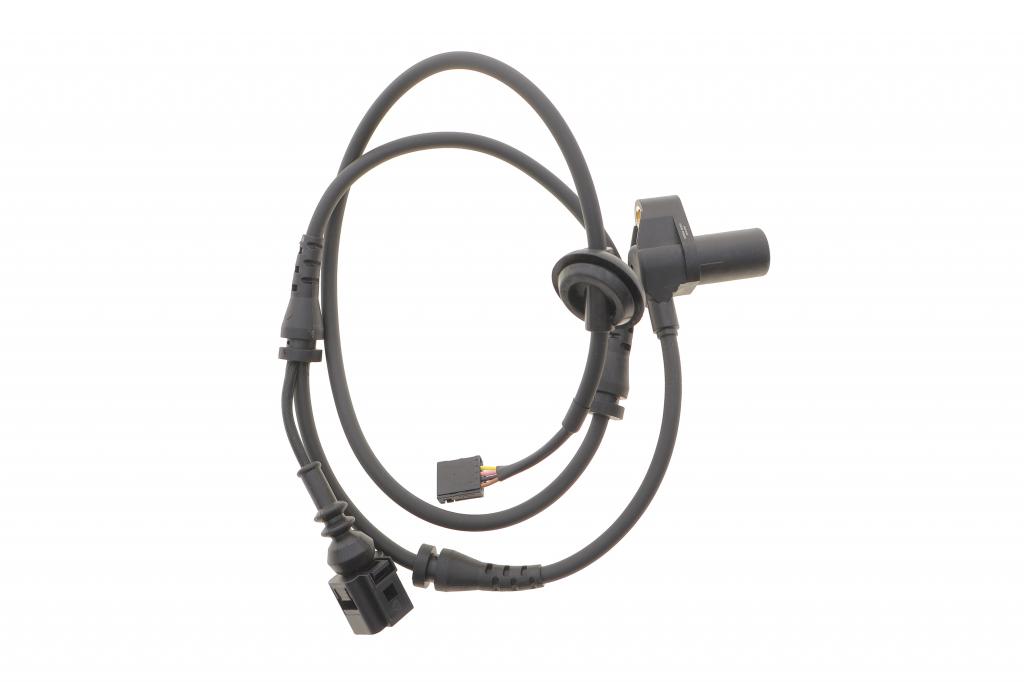 Датчик ABS (передній) Audi A4 00-05 BREMI 50302