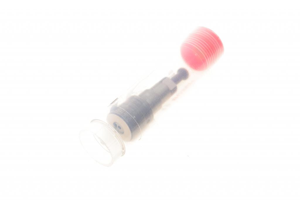 Плунжерна пара ПНВТ MB BOSCH 1 418 305 540