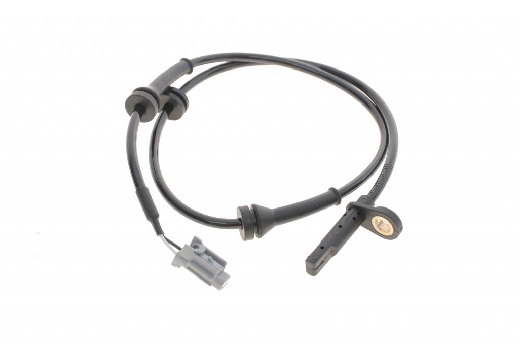 Датчик ABS (передній) Nissan X-trail 2.0 08-13 BREMI 50967