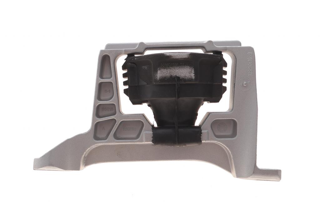 Подушка двигуна (R) Ford Transit Connect V408 1.5 TDCi 14- LEMFORDER 45876 01