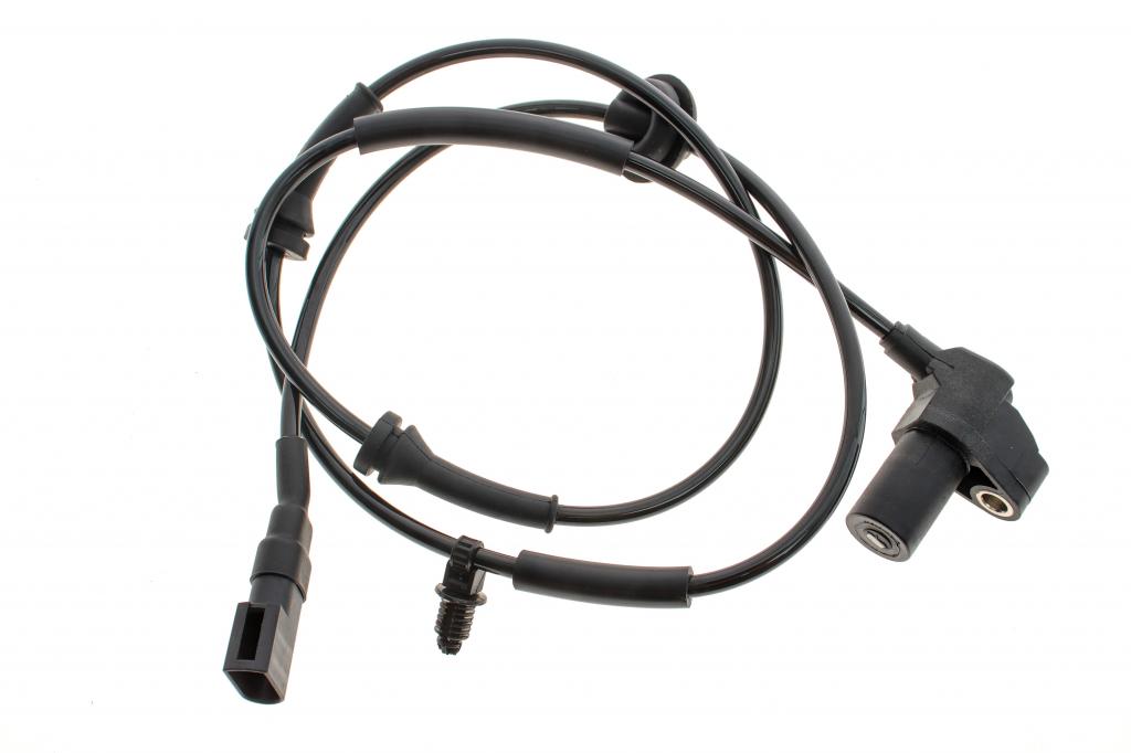 Датчик ABS (передній) Ford Transit 00- BREMI 50394