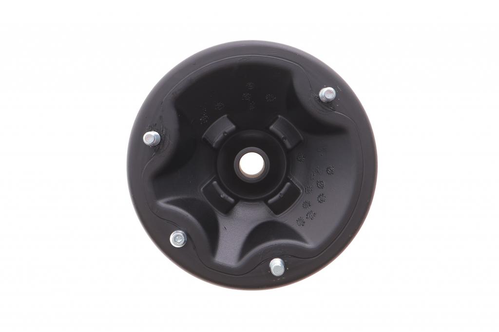 Подушка амортизатора (переднього) BMW X5 (E53) 00-06 SACHS 802 375