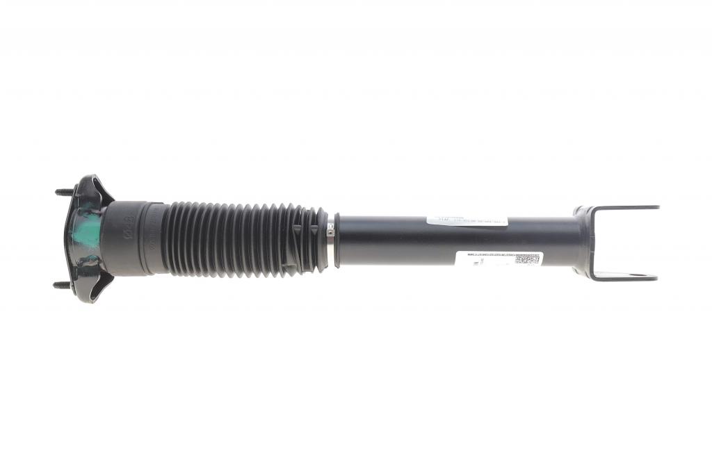 Амортизатор (задній) MB GL-class (X166) 12-15/M-class (W166) 11-15 MERCEDES 1663202030
