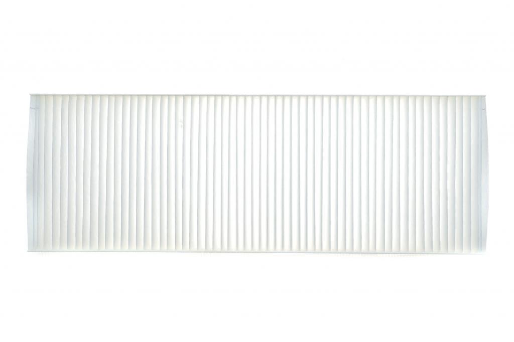 Фільтр салону Opel Vectra B 95-02 ALPHA FILTER AF5028