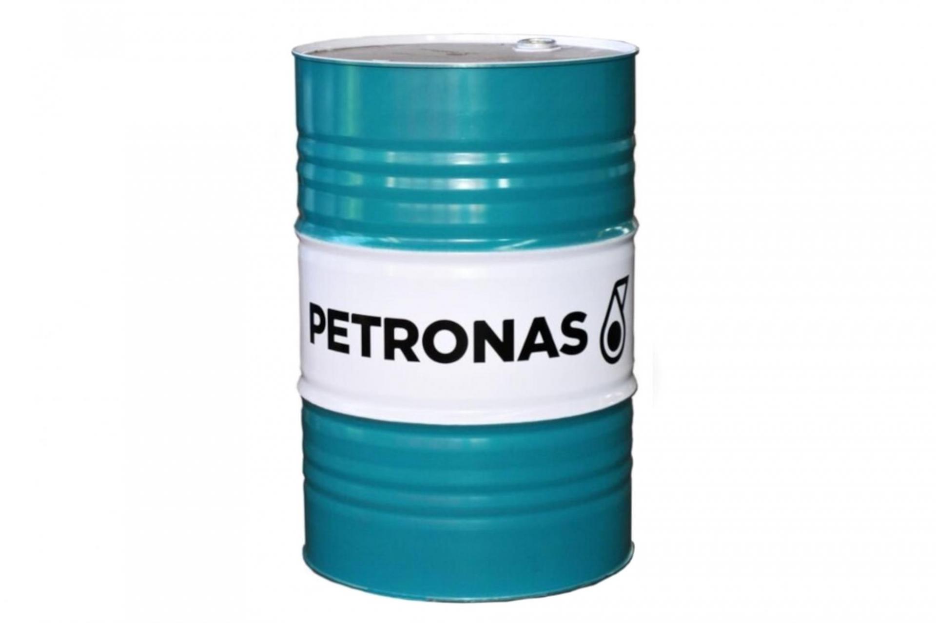 Олива 5W30 URANIA ELITE LONG DRAIN (200L) (APICK-4/CJ-4/ACEA E8/E7/E11) (MB 228.51/MB 228.52/MB 228.31/MAN M3677) PETRONAS 88003251EU