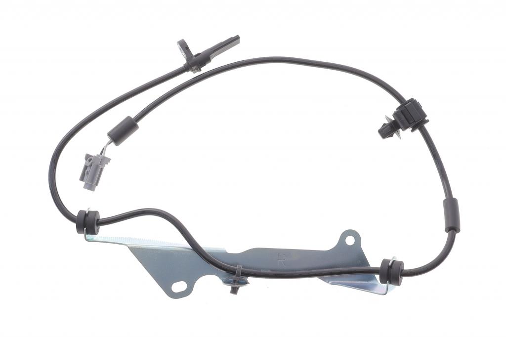 Датчик ABS (задній) Subaru Forester 08- (R) BLUE PRINT ADBP710007