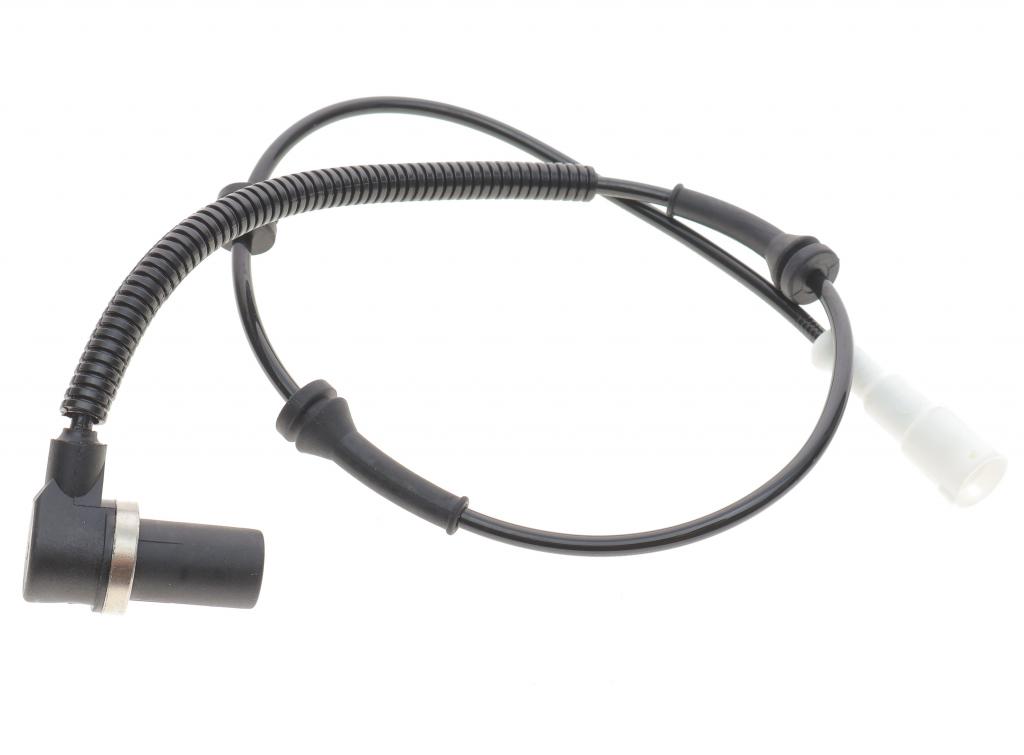 Датчик ABS (передній) Chevrolet Lacetti 05- (L) DELPHI SS20299