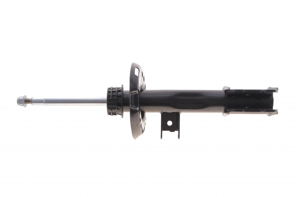 Амортизатор (задній) MB B-class (W245) 10- (L) SACHS 318 352